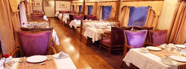 1723/The Golden Chariot - Bengaluru 07.jpg